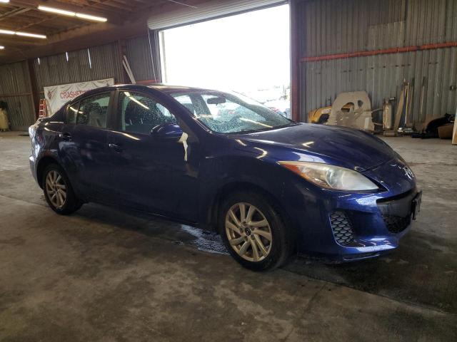 MAZDA 3 I 2013 jm1bl1vp8d1784777