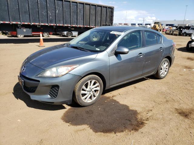 MAZDA 3 I 2013 jm1bl1vp8d1789834