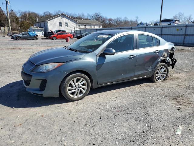 MAZDA 3 I 2013 jm1bl1vp8d1790529