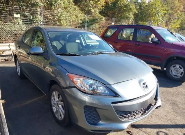 MAZDA MAZDA3 2013 jm1bl1vp8d1796752