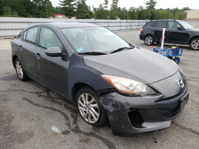 MAZDA 3 I 2013 jm1bl1vp8d1799098