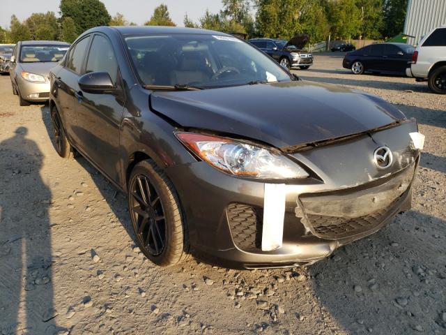 MAZDA 3 I 2013 jm1bl1vp8d1807412