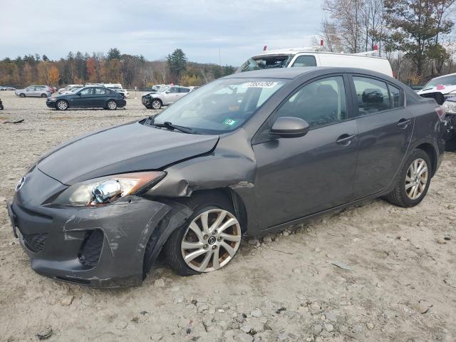 MAZDA 3 2013 jm1bl1vp8d1823934