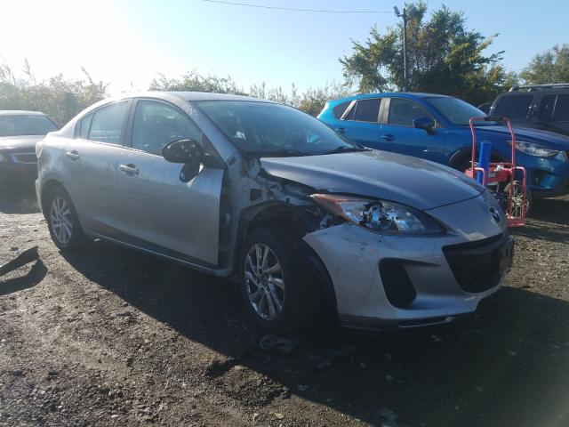 MAZDA 3 I 2013 jm1bl1vp8d1824162