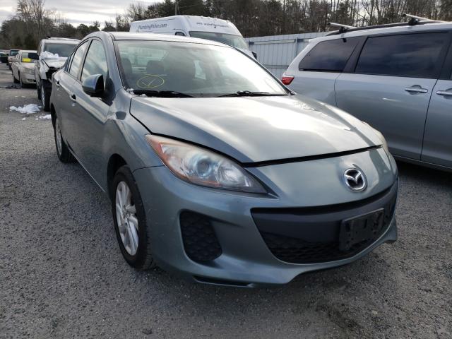 MAZDA 3 I 2013 jm1bl1vp9d1749813