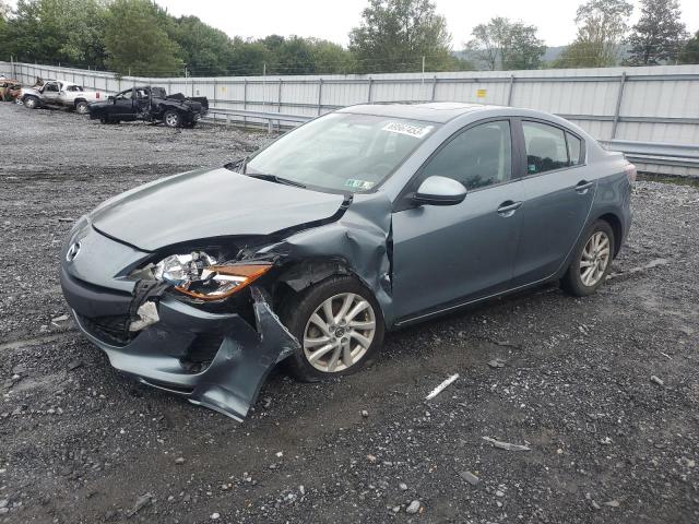 MAZDA 3 I 2013 jm1bl1vp9d1750086