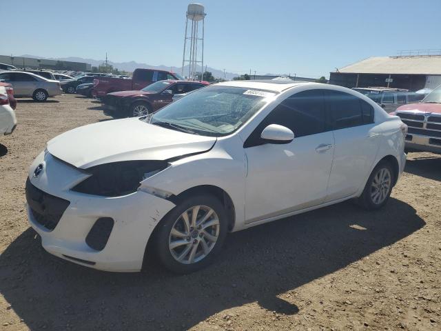 MAZDA 3 I 2013 jm1bl1vp9d1761380