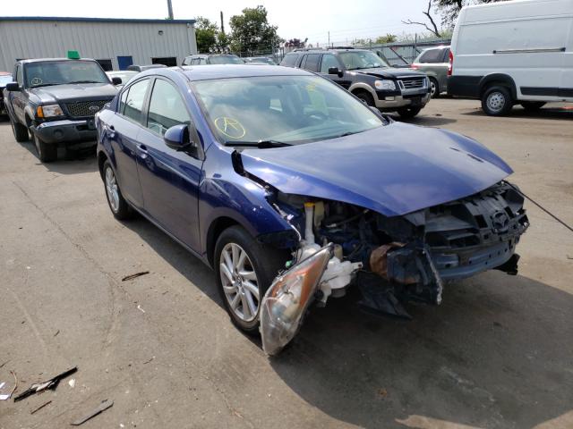 MAZDA 3 I 2013 jm1bl1vp9d1777806