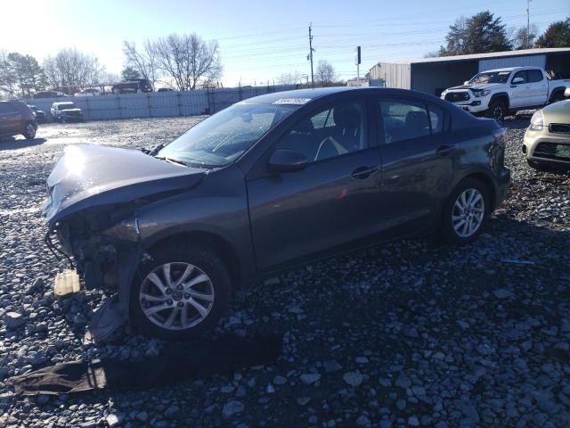 MAZDA 3 I 2013 jm1bl1vp9d1780253