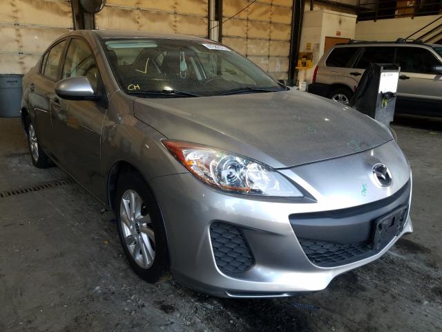 MAZDA 3 I 2013 jm1bl1vp9d1781564