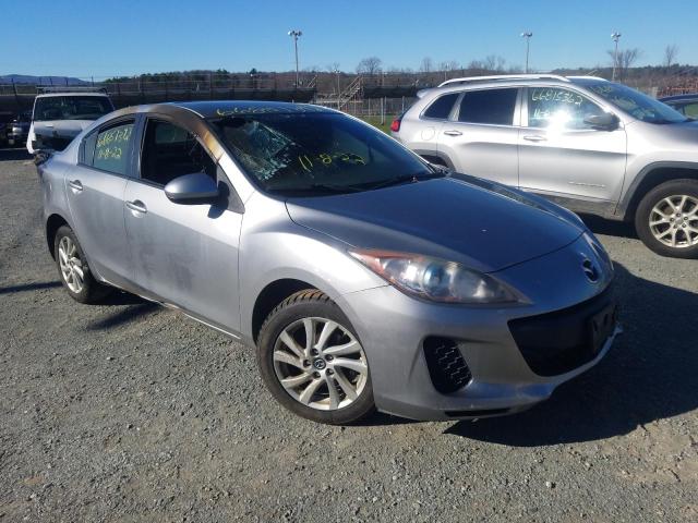 MAZDA 3 I 2013 jm1bl1vp9d1796968