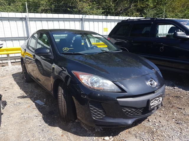 MAZDA 3 I 2013 jm1bl1vp9d1797134