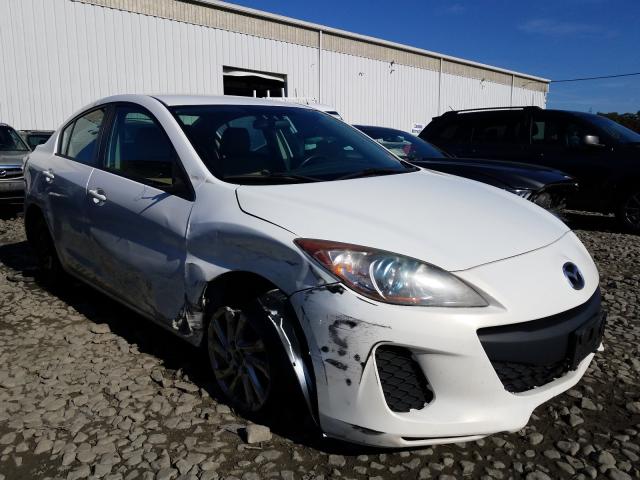 MAZDA 3 I 2013 jm1bl1vp9d1797313