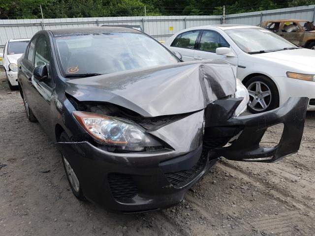 MAZDA 3 I 2013 jm1bl1vp9d1797392