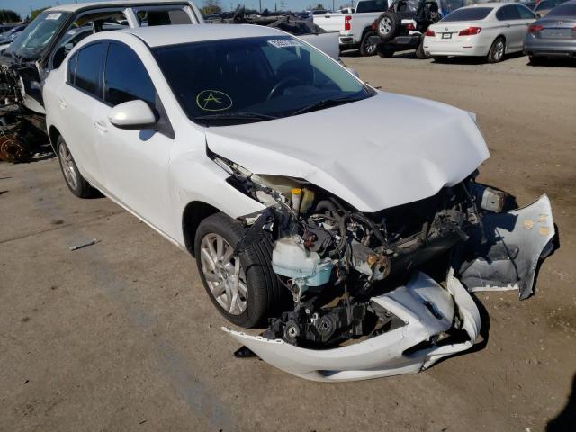 MAZDA 3 I 2013 jm1bl1vp9d1819276