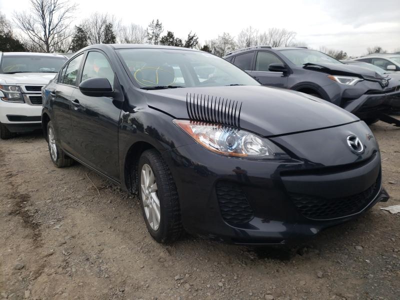 MAZDA 3 I 2013 jm1bl1vp9d1835669