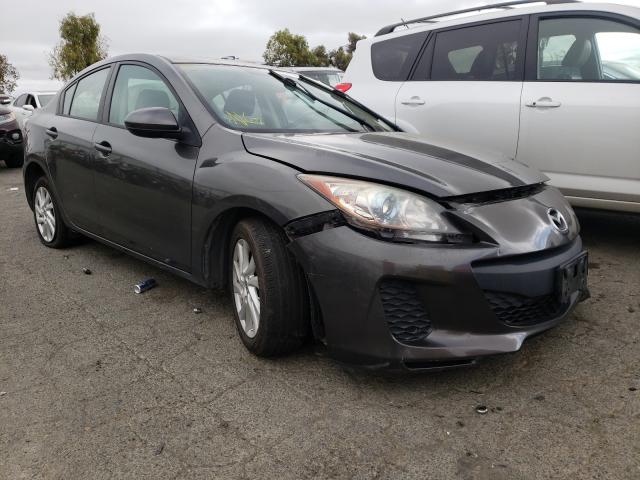 MAZDA 3 I 2013 jm1bl1vpxd1738416