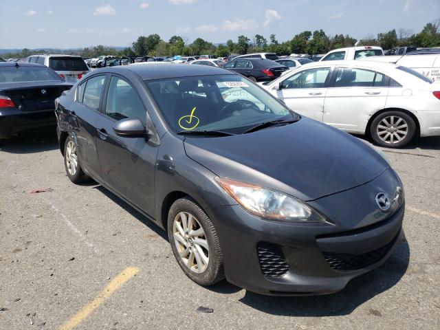 MAZDA 3 I 2013 jm1bl1vpxd1742692