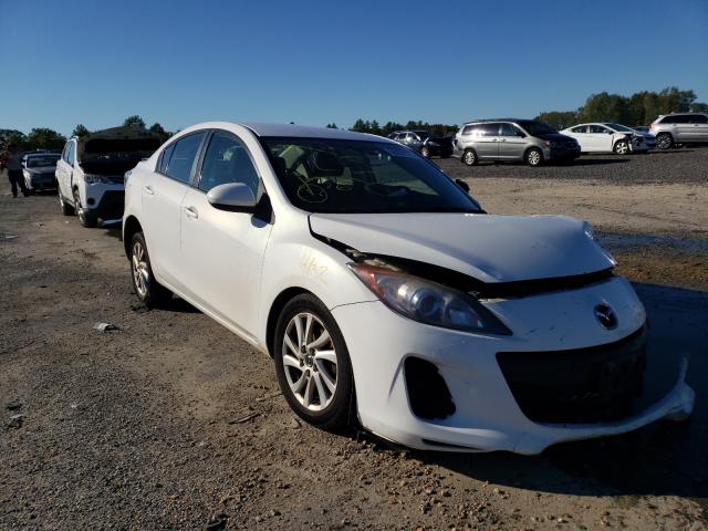 MAZDA 3 I 2013 jm1bl1vpxd1744863