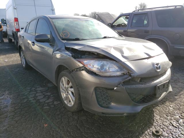 MAZDA 3 I 2013 jm1bl1vpxd1748654