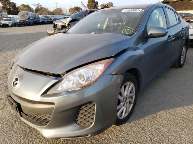 MAZDA 3 I 2013 jm1bl1vpxd1752140