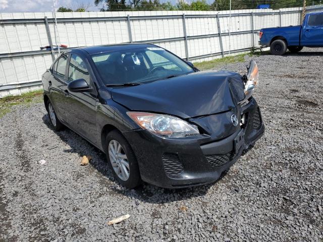 MAZDA 3 I 2013 jm1bl1vpxd1773599