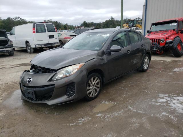 MAZDA 3 I 2013 jm1bl1vpxd1781119