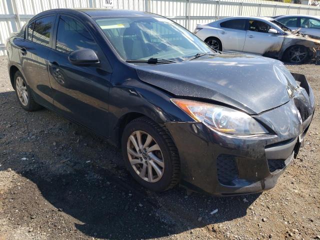 MAZDA 3 I 2013 jm1bl1vpxd1785879