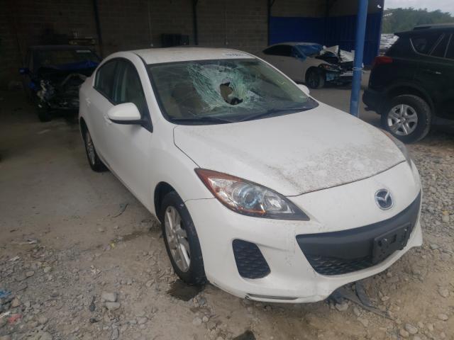 MAZDA 3 I 2013 jm1bl1vpxd1806052