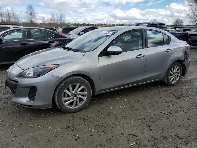 MAZDA 3 2013 jm1bl1vpxd1810294