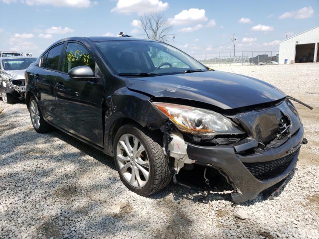 MAZDA 3 S 2011 jm1bl1w50b1470373