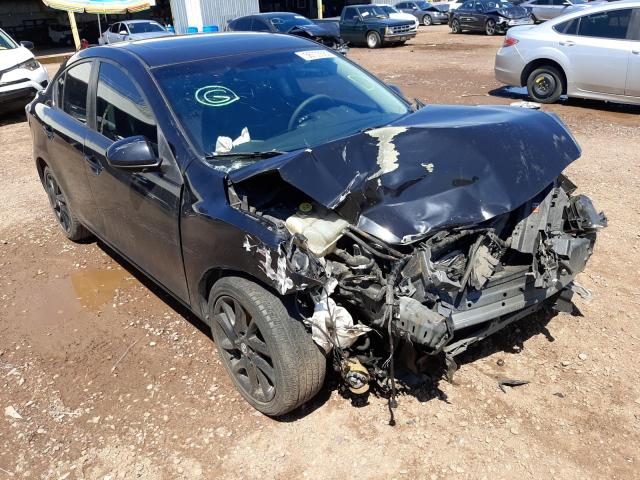 MAZDA 3 S 2012 jm1bl1w50c1504944