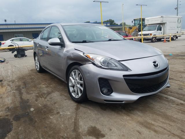 MAZDA 3 S 2012 jm1bl1w50c1516558