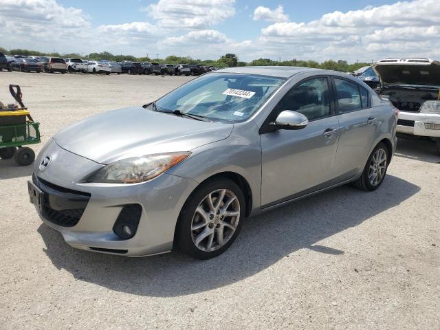 MAZDA 3 S 2012 jm1bl1w50c1557806