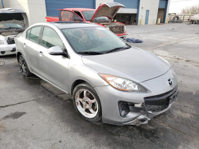 MAZDA 3 S 2012 jm1bl1w50c1557868