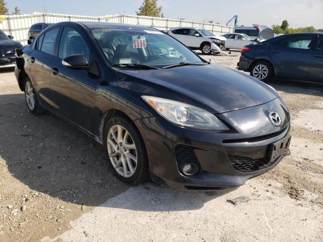 MAZDA 3 S 2012 jm1bl1w50c1566554