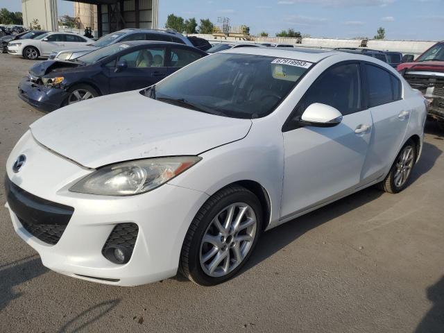 MAZDA MAZDA3 2012 jm1bl1w51c1672270