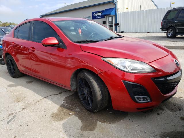 MAZDA 3 S 2011 jm1bl1w52b1382554