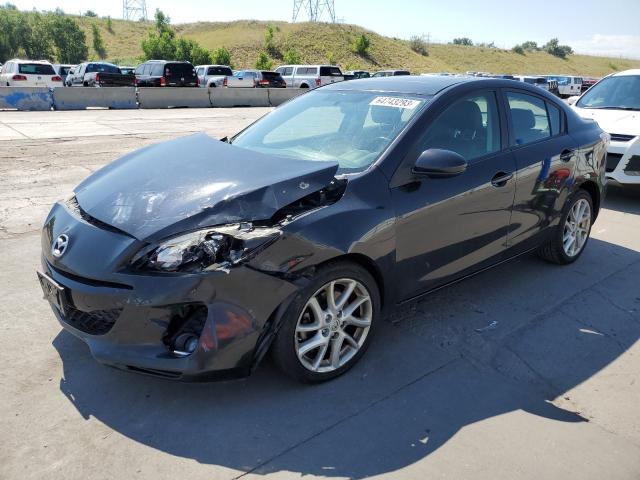 MAZDA 3 S 2012 jm1bl1w52c1504220