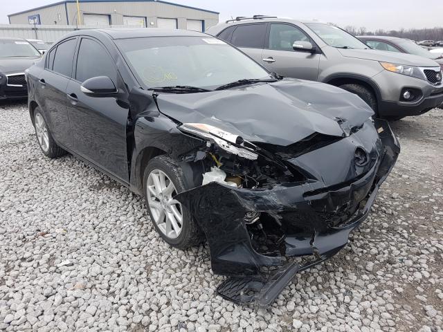 MAZDA MAZDA3 S 2012 jm1bl1w52c1548329