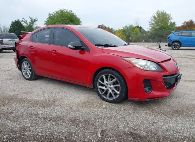 MAZDA MAZDA3 2012 jm1bl1w52c1556382