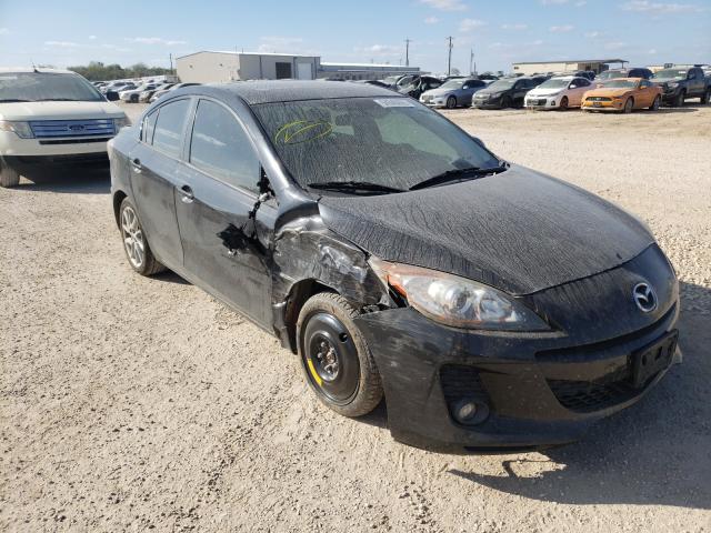 MAZDA 3 S 2012 jm1bl1w52c1557161