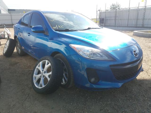 MAZDA 3 S 2012 jm1bl1w52c1586692