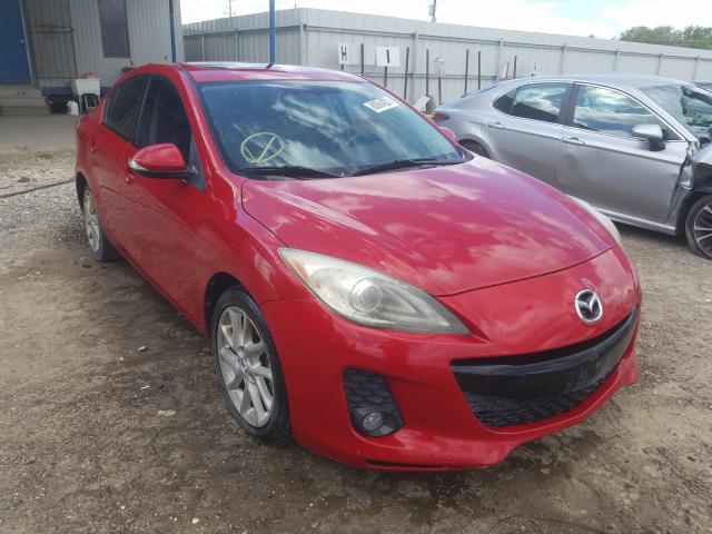 MAZDA 3 S 2012 jm1bl1w52c1593383