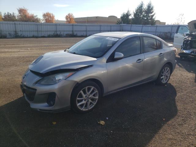 MAZDA MAZDA3 2013 jm1bl1w52d1816409