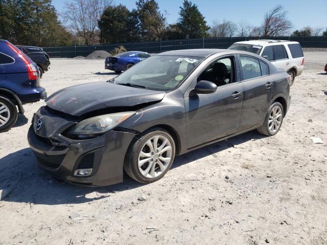 MAZDA 3 S 2011 jm1bl1w53b1365021