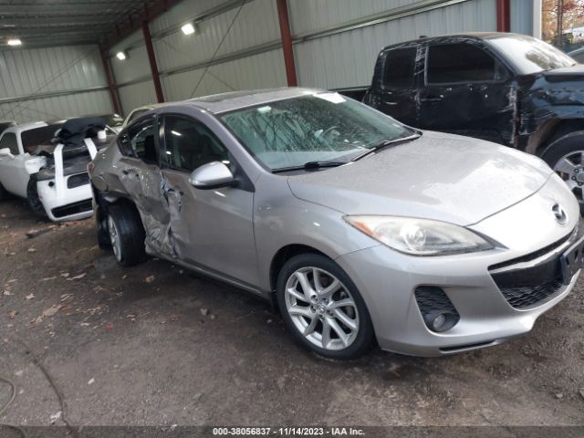 MAZDA MAZDA3 2012 jm1bl1w53c1521382