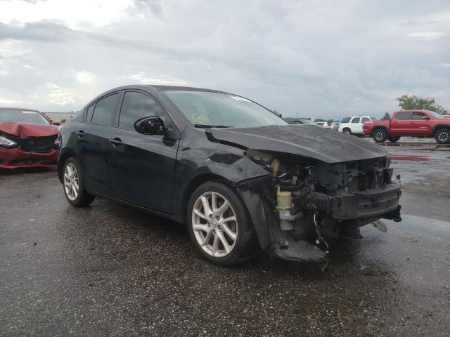 MAZDA 3 S 2012 jm1bl1w53c1593859