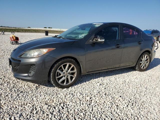 MAZDA 3 S 2012 jm1bl1w53c1676448