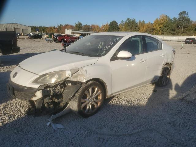 MAZDA MAZDA3 2011 jm1bl1w54b1408460